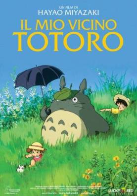Il-mio-vicino-Totoro-Poster.jpg