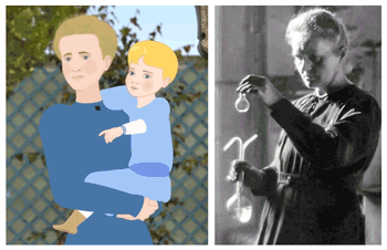 6-marie-curie-350WEB.gif